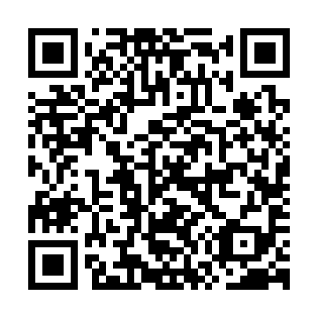 QR code for plate OW 6399