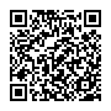 QR code for plate OW 6407