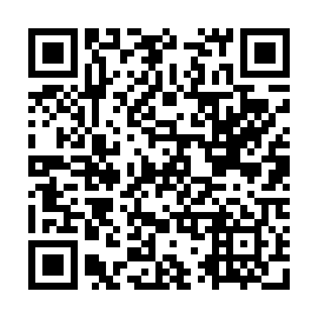 QR code for plate OW 6409