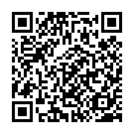 QR code for OW6410