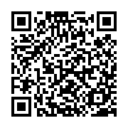 QR code for OW6445