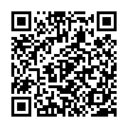 QR code for OW6460