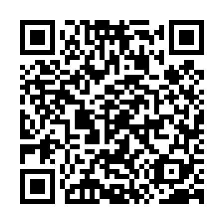 QR code for plate OW 6469