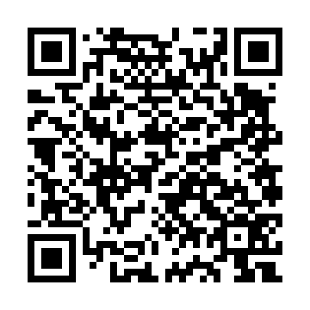 QR code for OW6476