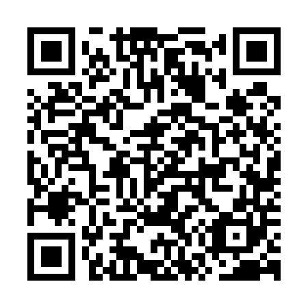 QR code for plate OW 6540