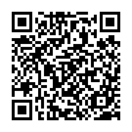 QR code for OW6647