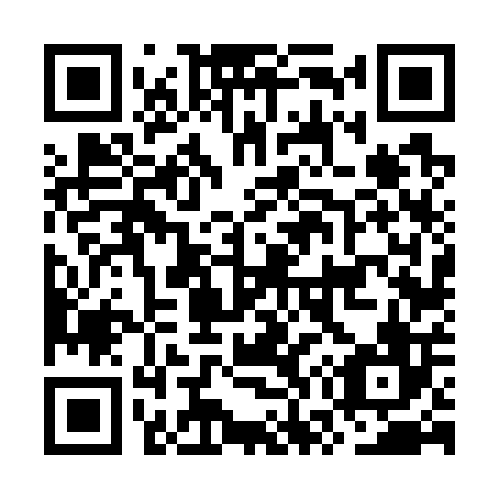 QR code for OW6706