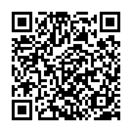 QR code for plate OW 6723