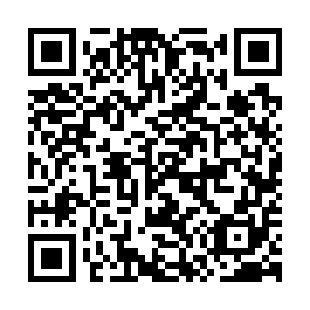 QR code for plate OW 6750