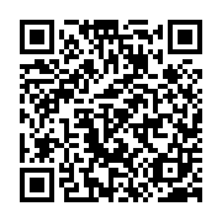 QR code for plate OW 6803