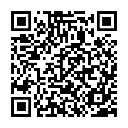 QR code for OW6877