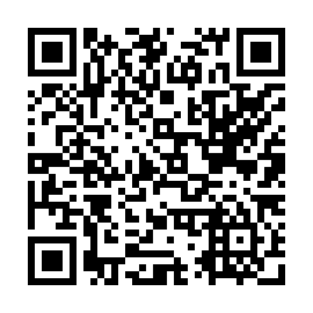 QR code for OW6885