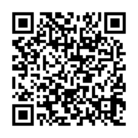 QR code for OW6919