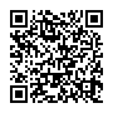 QR code for plate OW 6939