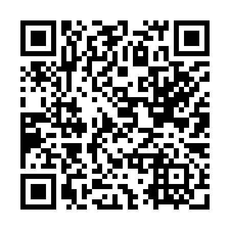 QR code for OW6992