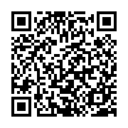 QR code for plate OW 7007