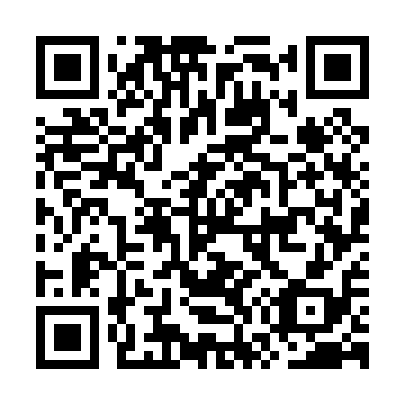 QR code for OW7018