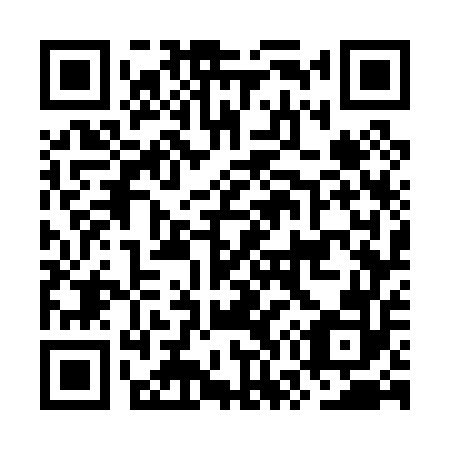 QR code for OW7052