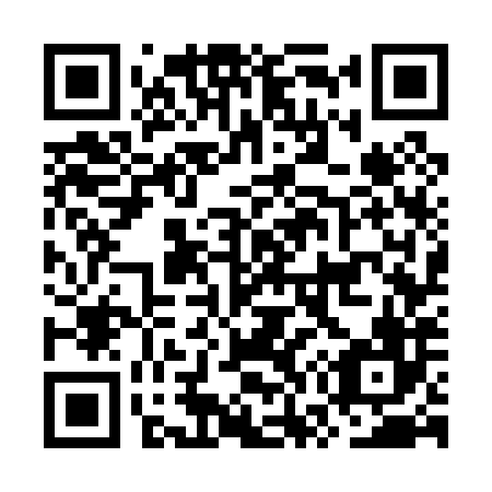 QR code for OW7086
