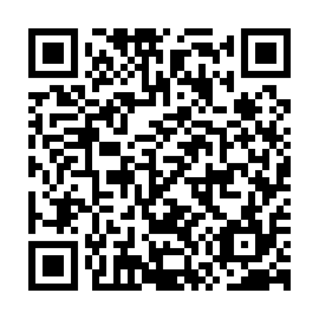 QR code for OW7114