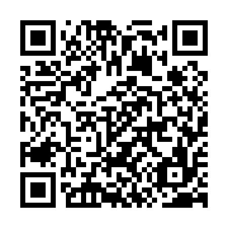 QR code for plate OW 7116