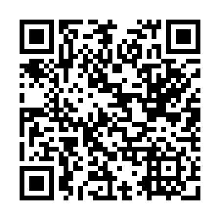 QR code for OW7149