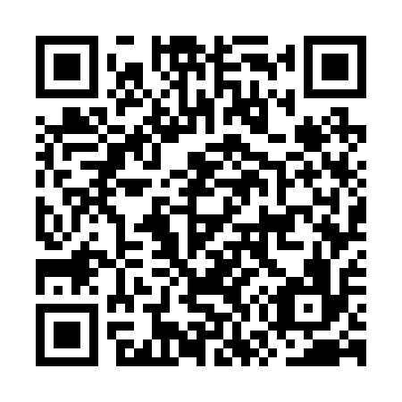 QR code for OW7216