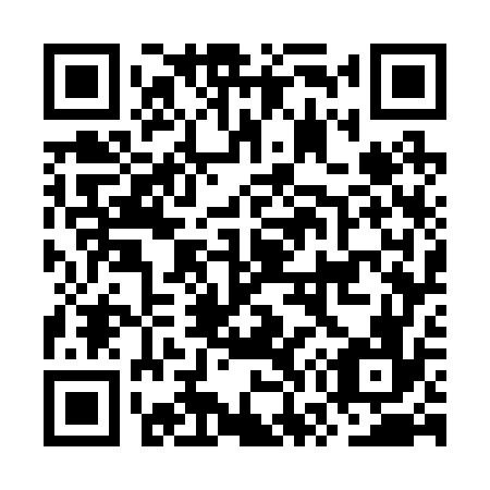 QR code for OW7276