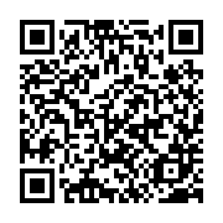 QR code for OW7282