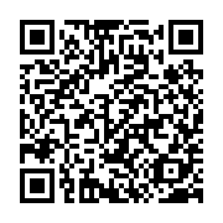 QR code for plate OW 7288