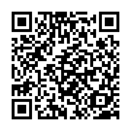 QR code for OW7348
