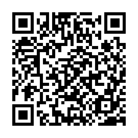 QR code for OW7372