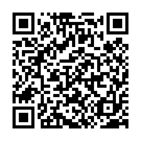 QR code for OW7413