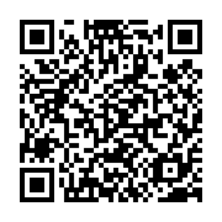 QR code for OW7415