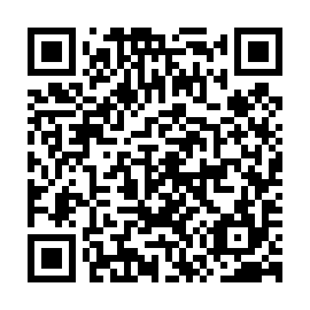 QR code for plate OW 7494