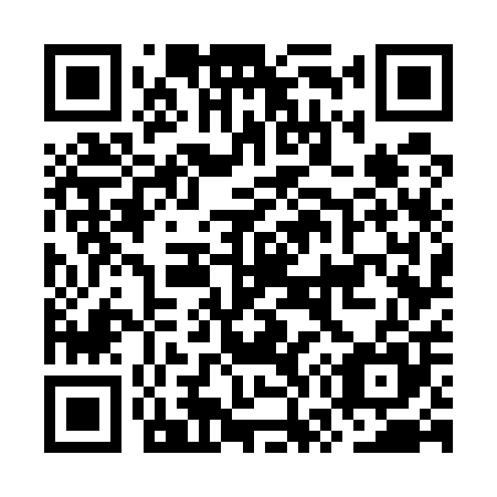 QR code for OW7505