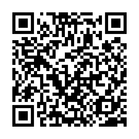 QR code for OW7530