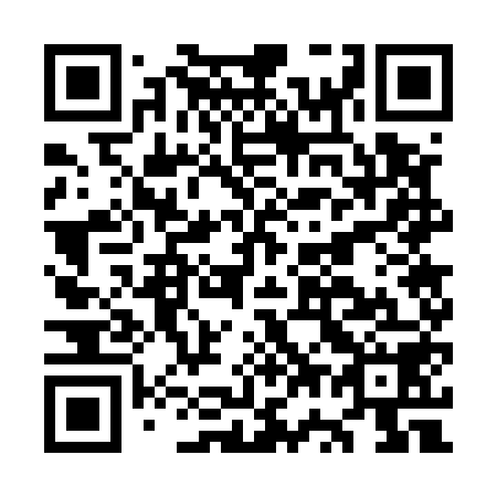 QR code for plate OW 7558