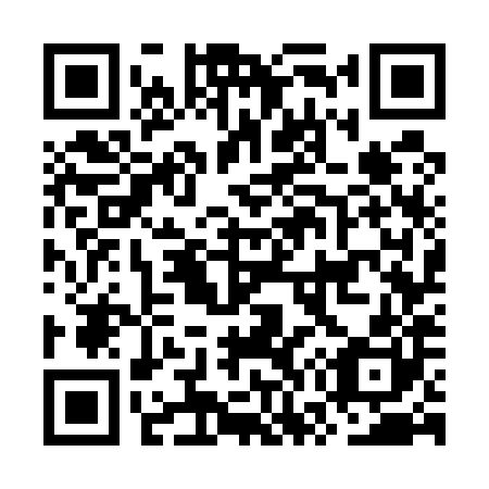 QR code for OW7580