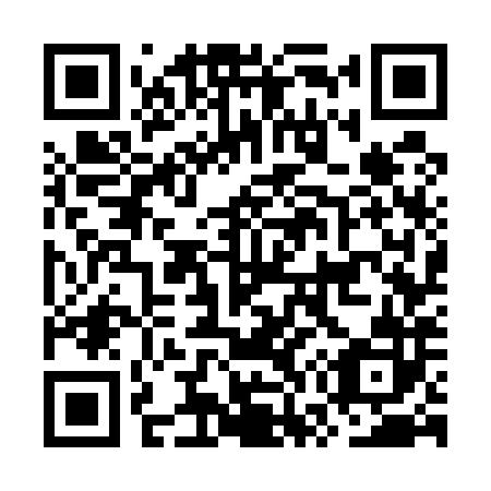 QR code for OW7582