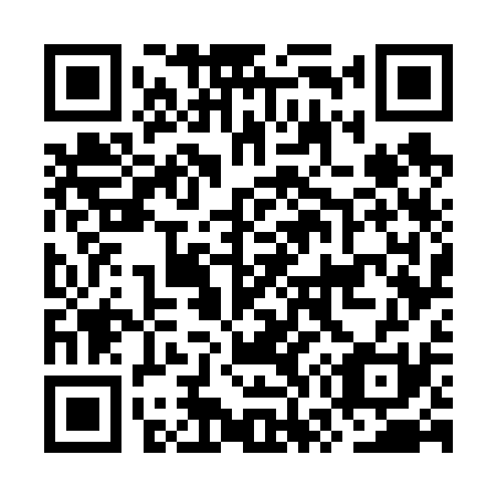 QR code for OW7631
