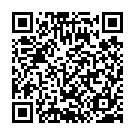 QR code for OW7637