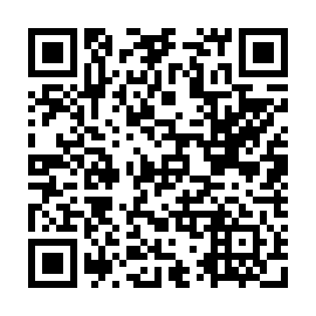 QR code for OW7641