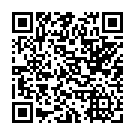 QR code for plate OW 7644