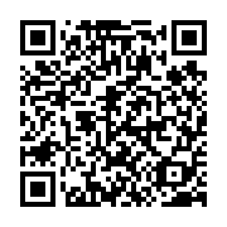 QR code for OW7659