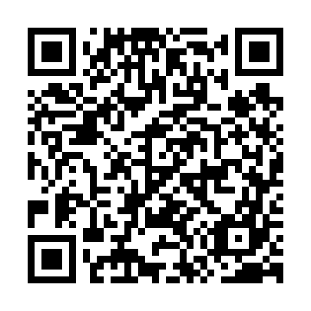 QR code for OW7667
