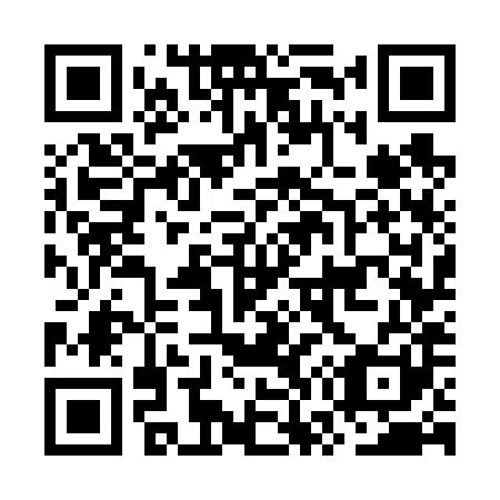 QR code for OW7681