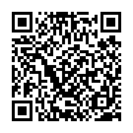 QR code for OW7692