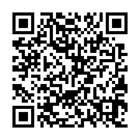 QR code for OW7715