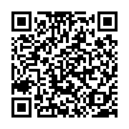 QR code for plate OW 7719